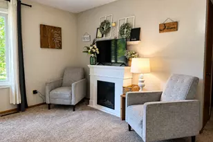 13392 Honeysuckle Way, Baxter, MN 56425 - Photo 15