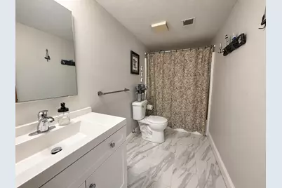 13392 Honeysuckle Way, Baxter, MN 56425 - Photo 25