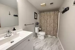 13392 Honeysuckle Way, Baxter, MN 56425 - Photo 25