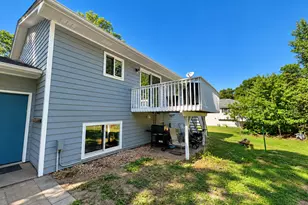 13392 Honeysuckle Way, Baxter, MN 56425 - Photo 5