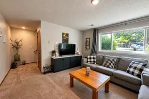 13392 Honeysuckle Way, Baxter, MN 56425 - Photo 23