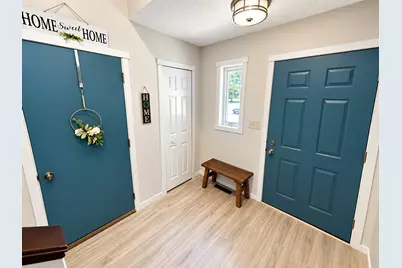 13392 Honeysuckle Way, Baxter, MN 56425 - Photo 9
