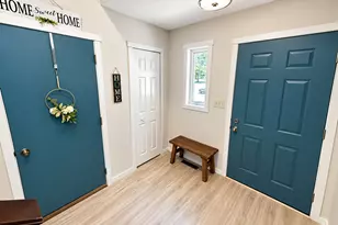 13392 Honeysuckle Way, Baxter, MN 56425 - Photo 9