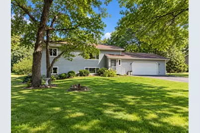 13392 Honeysuckle Way, Baxter, MN 56425 - Photo 1
