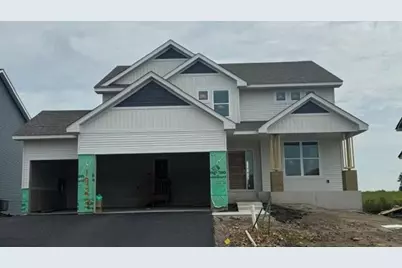 1923 Ravine Road, Carver, MN 55315 - Photo 1