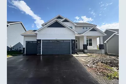1923 Ravine Road, Carver, MN 55315 - Photo 1