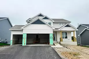 1923 Ravine Rd, Carver, MN 55315 - Photo 1