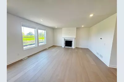 1923 Ravine Road, Carver, MN 55315 - Photo 3