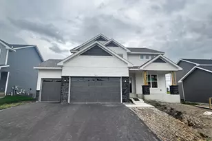 1923 Ravine Rd, Carver, MN 55315 - Photo 1
