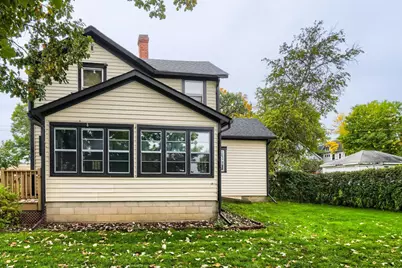 206 Eddy Street, Hastings, MN 55033 - Photo 29