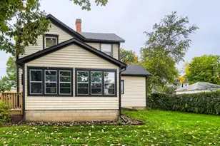 206 Eddy St, Hastings, MN 55033 - Photo 29
