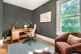 206 Eddy St, Hastings, MN 55033 - Photo 17