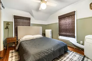 206 Eddy St, Hastings, MN 55033 - Photo 23