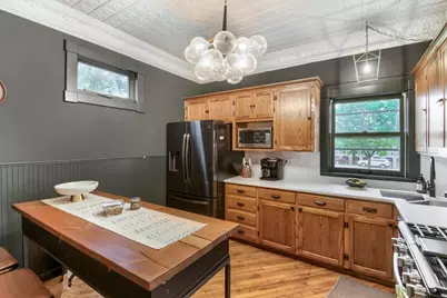 206 Eddy Street, Hastings, MN 55033 - Photo 13