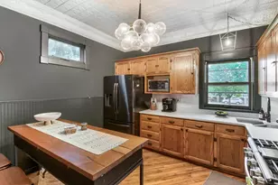 206 Eddy St, Hastings, MN 55033 - Photo 13