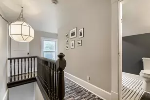 206 Eddy St, Hastings, MN 55033 - Photo 21