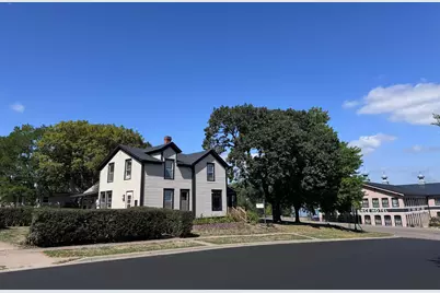 206 Eddy Street, Hastings, MN 55033 - Photo 1