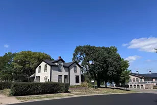 206 Eddy St, Hastings, MN 55033 - Photo 1