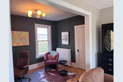 206 Eddy Street, Hastings, MN 55033 - Photo 11