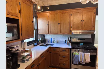 206 Eddy Street, Hastings, MN 55033 - Photo 5