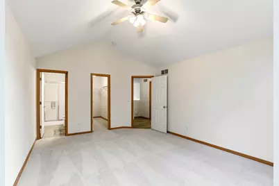 15345 Wilderness Ridge Road NW, Prior Lake, MN 55372 - Photo 17