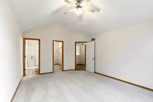15345 Wilderness Ridge Rd NW, Prior Lake, MN 55372 - Photo 17