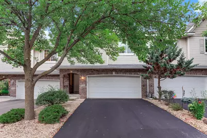 15345 Wilderness Ridge Road NW, Prior Lake, MN 55372 - Photo 1