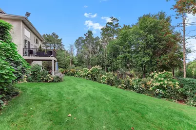 15345 Wilderness Ridge Road NW, Prior Lake, MN 55372 - Photo 33