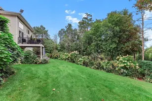 15345 Wilderness Ridge Rd NW, Prior Lake, MN 55372 - Photo 33