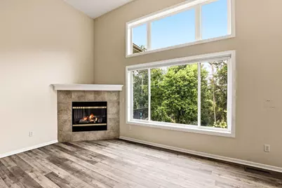 15345 Wilderness Ridge Road NW, Prior Lake, MN 55372 - Photo 7