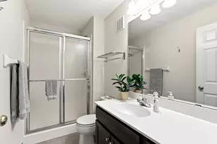 15345 Wilderness Ridge Rd NW, Prior Lake, MN 55372 - Photo 19