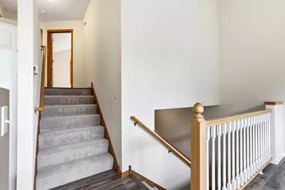 15345 Wilderness Ridge Road NW, Prior Lake, MN 55372 - Photo 13