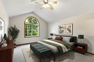 15345 Wilderness Ridge Rd NW, Prior Lake, MN 55372 - Photo 15