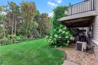 15345 Wilderness Ridge Road NW, Prior Lake, MN 55372 - Photo 31