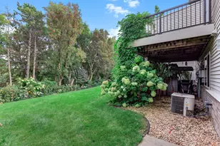 15345 Wilderness Ridge Rd NW, Prior Lake, MN 55372 - Photo 31