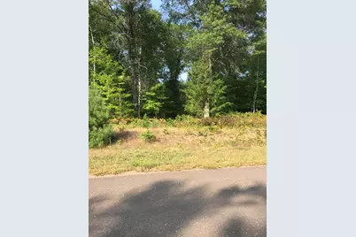 Lot 32 Shady Lane, Siren, WI 54872 - Photo 3