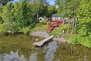 28294 E Bass Lake Rd, Grand Rapids, MN 55744 - Photo 1