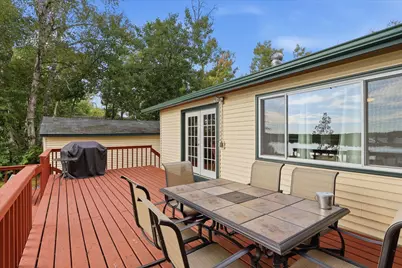 28294 E Bass Lake Road, Grand Rapids, MN 55744 - Photo 19