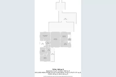28294 E Bass Lake Road, Grand Rapids, MN 55744 - Photo 27