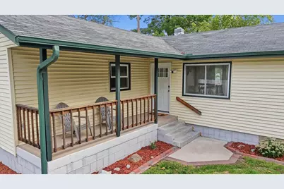 28294 E Bass Lake Road, Grand Rapids, MN 55744 - Photo 3