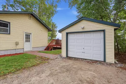 28294 E Bass Lake Road, Grand Rapids, MN 55744 - Photo 25