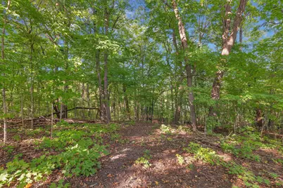 12814 Juniper Road, Saint Joseph, MN 56374 - Photo 3