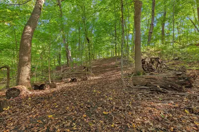 12814 Juniper Road, Saint Joseph, MN 56374 - Photo 21