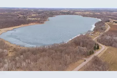 12814 Juniper Road, Saint Joseph, MN 56374 - Photo 15
