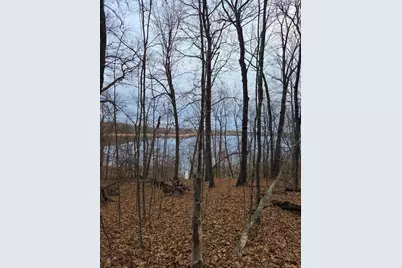 12814 Juniper Road, Saint Joseph, MN 56374 - Photo 17