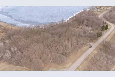12814 Juniper Road, Saint Joseph, MN 56374 - Photo 13