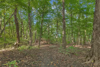 12814 Juniper Road, Saint Joseph, MN 56374 - Photo 19