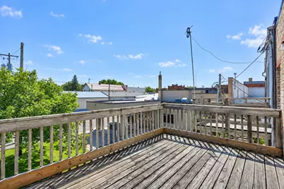 22 E Main Street, Osakis, MN 56360 - Photo 17