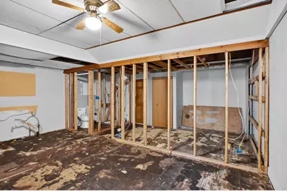 22 E Main Street, Osakis, MN 56360 - Photo 41