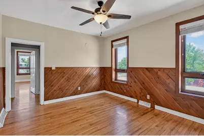 22 E Main Street, Osakis, MN 56360 - Photo 19